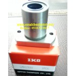 BẠC ĐẠN LMH13UU